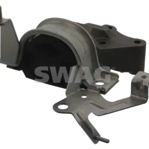 SWAG 70 94 4371 - Lagerung, Motor Angebot